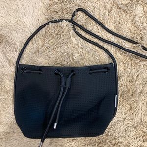 Jimeila Everywhere Bucket Bag